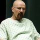 Illustration for article titled Vince Gilligan walks us through Breaking Bad’s 4th season (Part 3 of 4)